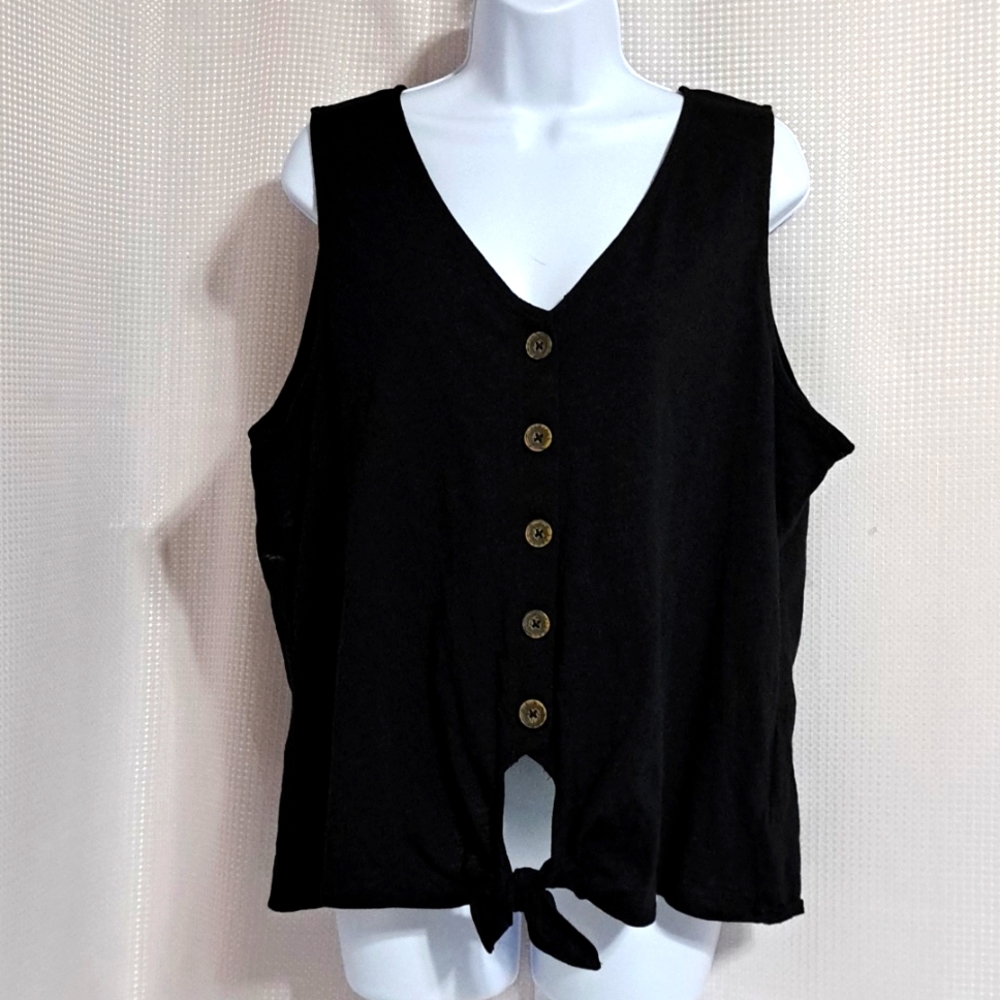 ‼️💰‼️NWT Sanctuary Top